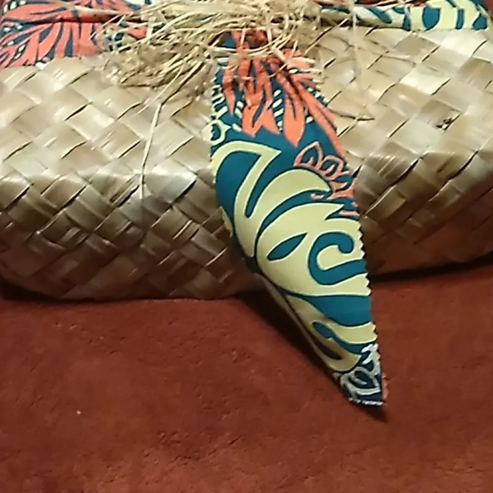 Decorative Gift Box